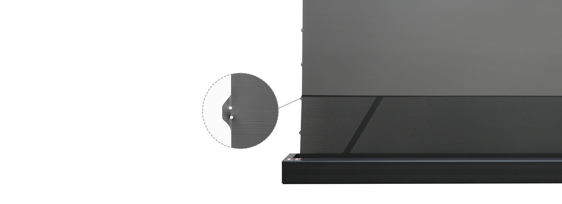 Motorized Tv For Living Room Matttroy